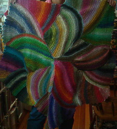 Blanket